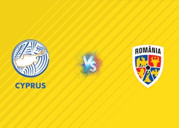 Nhận định kèo Đảo Síp vs Romania, 01h45 ngày 10/09