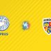 Nhận định kèo Đảo Síp vs Romania, 01h45 ngày 10/09