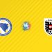 Nhận định kèo Bosnia & Herz vs Áo, 01h45 ngày 10/09