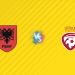 Nhận định kèo Albania vs Latvia, 01h45 ngày 10/09