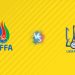 Nhận định kèo Azerbaijan vs Ukraine, 23h00 ngày 09/09