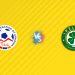 Nhận định kèo Armenia vs Ireland, 23h00 ngày 09/09