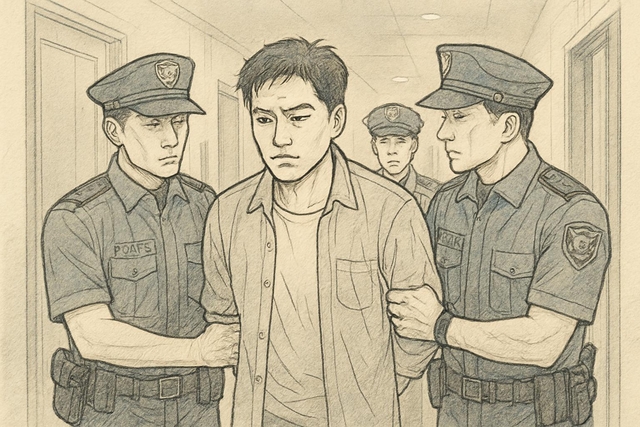 Sốc! Một nam streamer sản xuất nội dung nhạy cảm trên sóng- Ảnh 2. Sốc! Một nam streamer sản xuất nội dung nhạy cảm trên sóng- Ảnh 2.