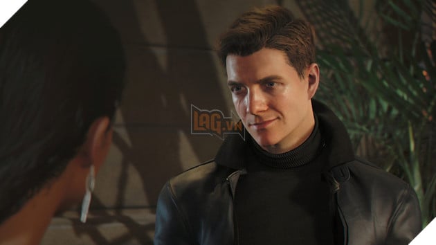 Game James Bond 007 First Light Chinh Thuc Chot Ngay Ra Mat Vao Thang 3 Nam Sau Game James Bond 007 First Light Chính Thức Chốt Ngày Ra Mắt Vào Tháng 3 Năm Sau