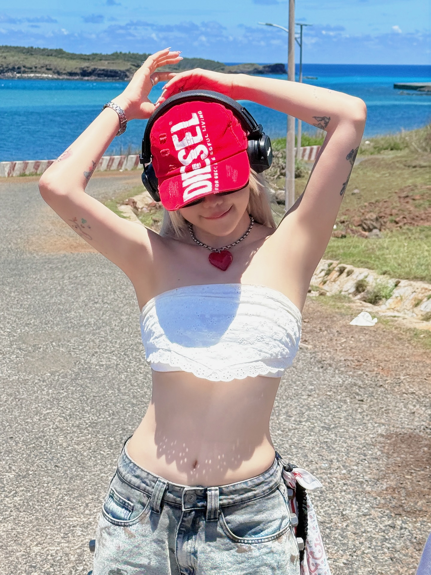 So sánh Ciin với Helia Bảo Hân, fan thừa nhận không nhận ra, người xem quốc tế cũng tràn vào khen nữ TikToker nức nở- Ảnh 16.