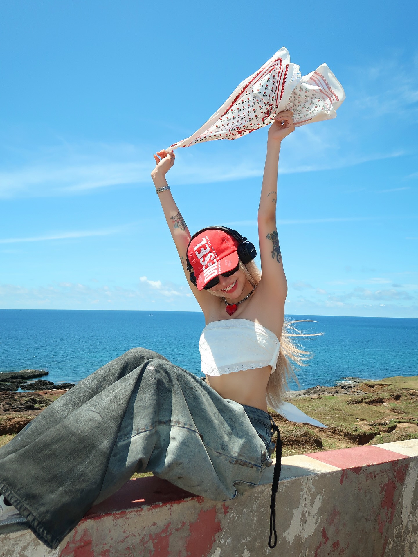 So sánh Ciin với Helia Bảo Hân, fan thừa nhận không nhận ra, người xem quốc tế cũng tràn vào khen nữ TikToker nức nở- Ảnh 18.