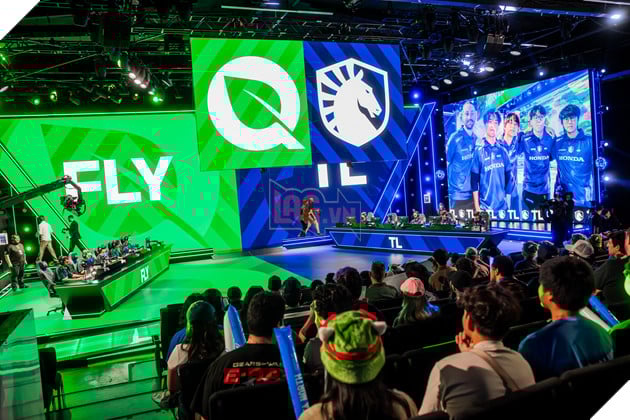 Tương lai giải đấu LTA vẫn là một dấu hỏi khá lớn