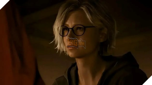 Resident Evil Requiem: Co Hoi Vang De Tai Hien Mot Che Do Choi Dac Biet Trong RE7 Resident Evil Requiem: Cơ Hội Vàng Để Tái Hiện Một Chế Độ Chơi Đặc Biệt Trong RE7