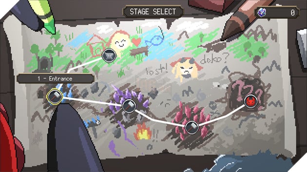 Cung Trai Nghiem Tro Choi Moi Nhat Cua Hololive Hoan Toan Mien Phi Tren Steam 3 Cùng Trải Nghiệm Trò Chơi Mới Nhất Của Hololive Hoàn Toàn Miễn Phí Trên Steam 3