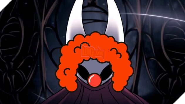 Hollow Knight: Silksong bị “bão review” tại Trung Quốc vì bản dịch sai lệch, Team Cherry cam kết khắc phục 2