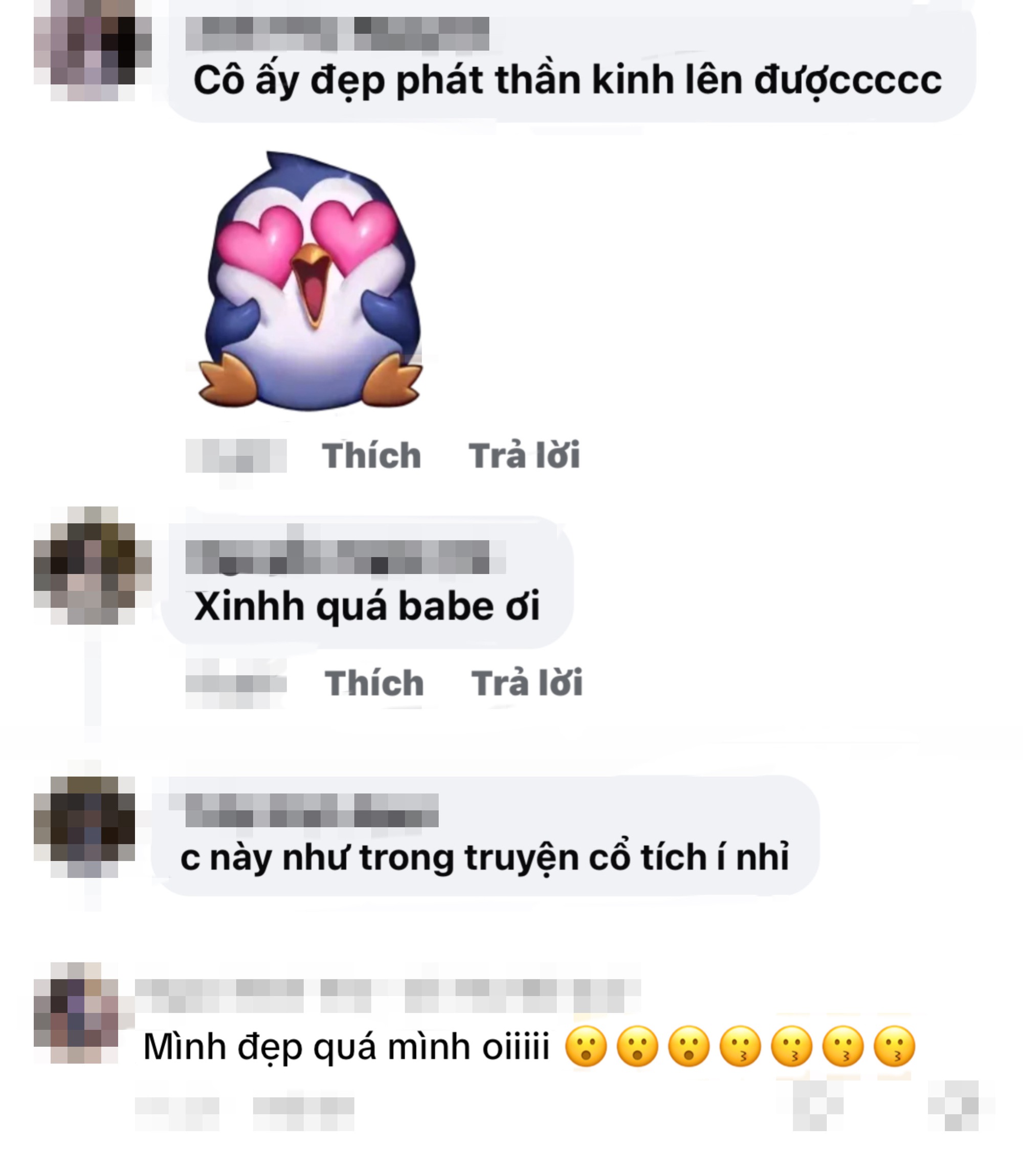 Khoe dáng cực phẩm dưới nắng Bali, hot girl Việt khiến MXH 