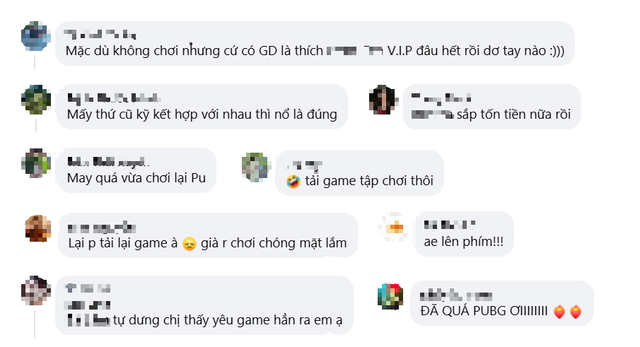 Bom tấn nhà VNG collab với Bom tấn nhà VNG collab với