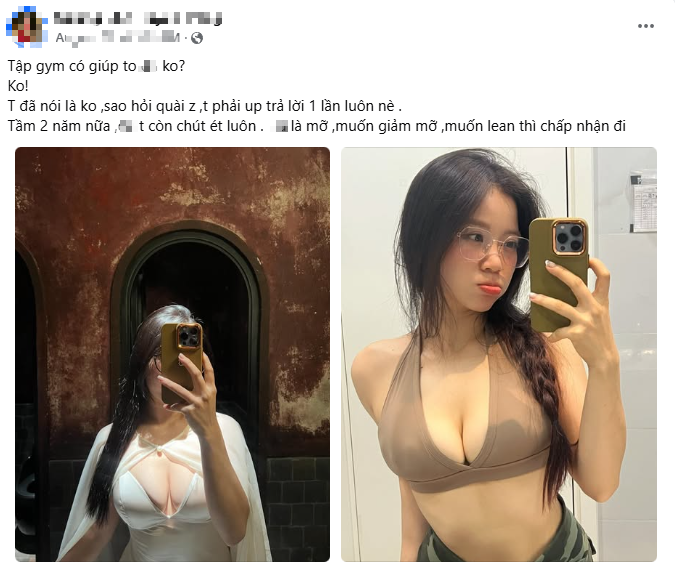 photo-1756972818248 photo-1756972818248