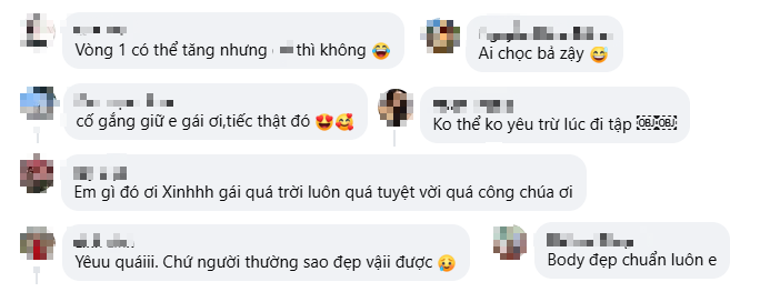 photo-1756973188902 photo-1756973188902