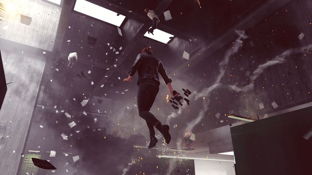 Còn đúng 50.000 VND, tựa game này giảm giá kịch sàn trên Steam, chỉ còn ít ngày cho người chơi vào nhận- Ảnh 2.