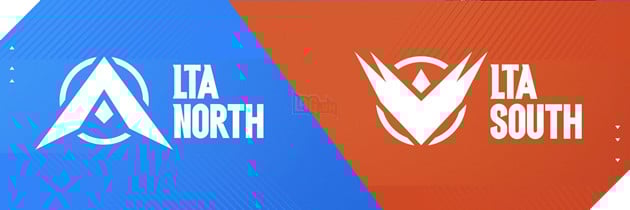 LMHT: Từ ba giải đấu, Riot Games phải rút gọn lại còn hai giải đấu dành cho LTA