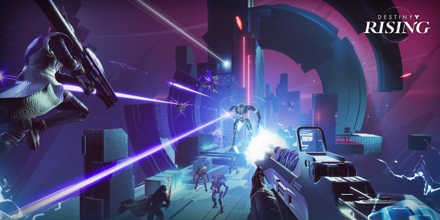 Chỉ trong 6 ngày, bom tấn này đạt hơn 1 triệu lượt tải trên App Store- Ảnh 1.