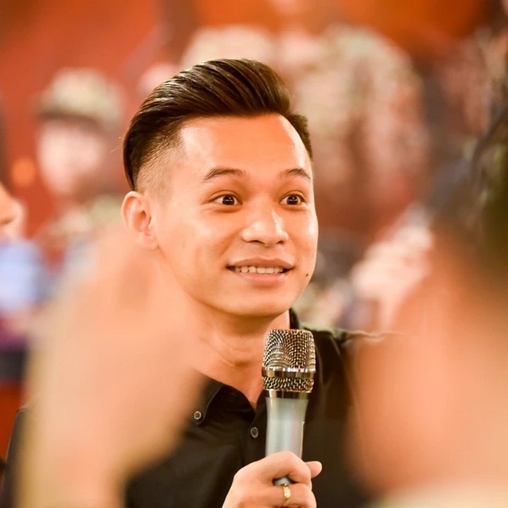 Độ Mixi: Được gì, Mất gì Sau Những Lùm Xùm Tai Tiếng?