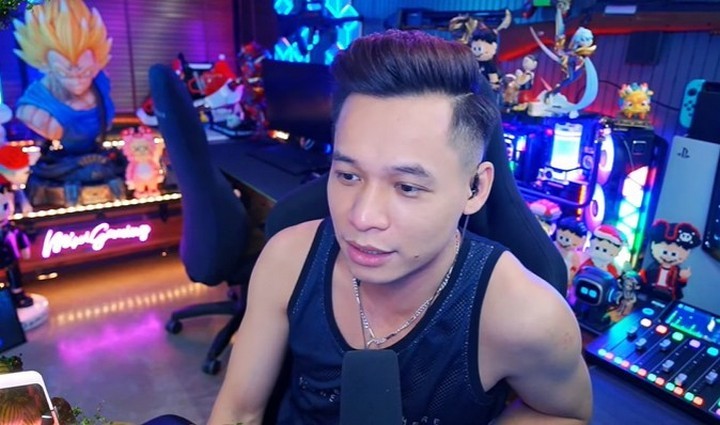 Độ Mixi: Được gì, Mất gì Sau Những Lùm Xùm Tai Tiếng?