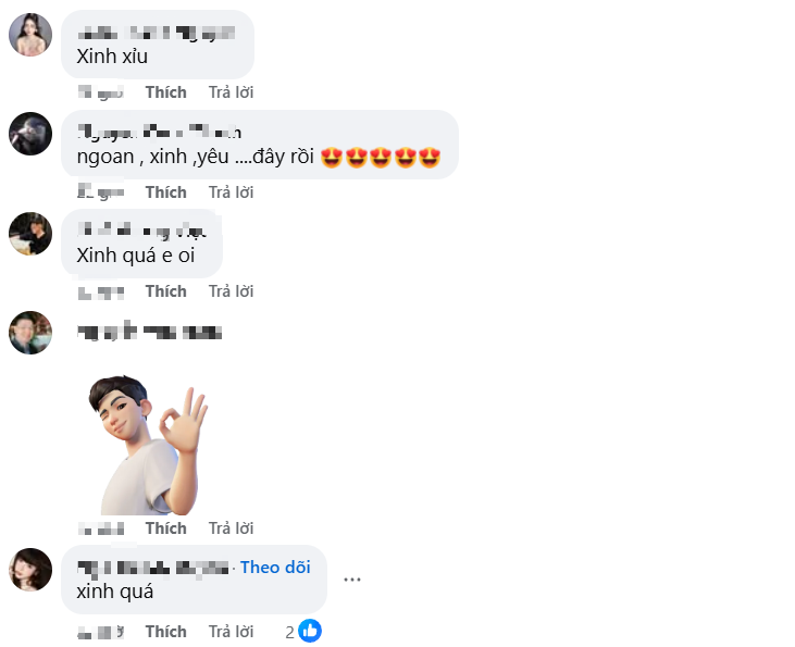 Lê Phương Anh gây bất ngờ: Diện áo dài, khoe nhan sắc đằm thắm- Ảnh 10.