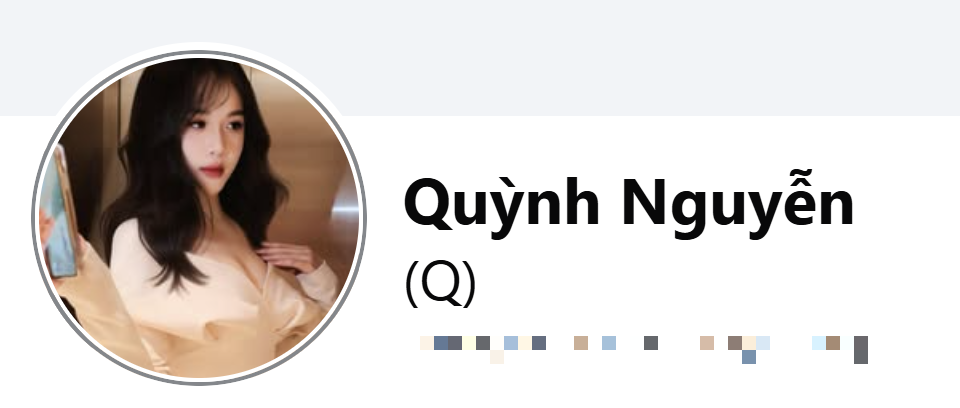 Cô gái Quân y hướng nội vẫn khiến CĐM khó lòng làm ngơ, thần thái cực cuốn hút!- Ảnh 4. Cô gái Quân y hướng nội vẫn khiến CĐM khó lòng làm ngơ, thần thái cực cuốn hút!- Ảnh 4.