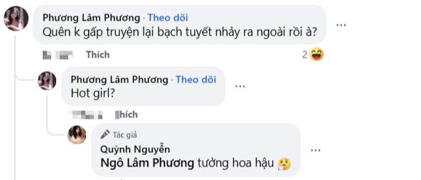 Cô gái Quân y hướng nội vẫn khiến CĐM khó lòng làm ngơ, thần thái cực cuốn hút!- Ảnh 7. Cô gái Quân y hướng nội vẫn khiến CĐM khó lòng làm ngơ, thần thái cực cuốn hút!- Ảnh 7.