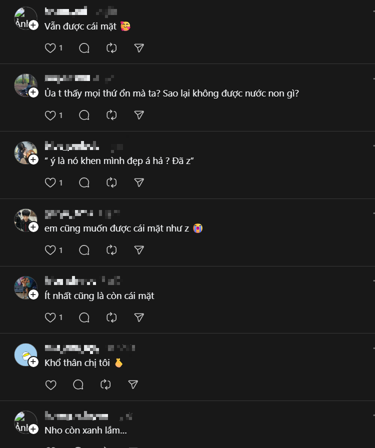 Mai Dora bị công kích hậu đăng tải clip 