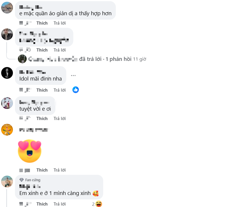 Hot girl pickleball thả dáng với bikini khoe body, ngỡ ngàng với dòng bình luận bất ngờ của fan nam- Ảnh 7.