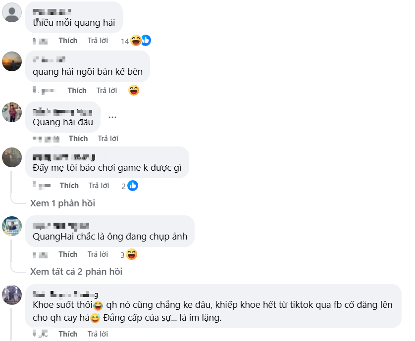 Hẹn hò tập thể với cặp đôi của Quỳnh Alee, Lyly Sury nhận sự khiếm nhã của cộng đồng mạng- Ảnh 4.