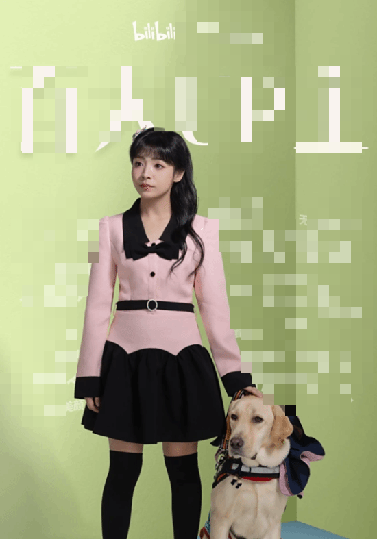 Nữ streamer khiếm thị chinh phục trùm cuối trong Black Myth: Wukong, cộng đồng gọi đó là kỳ tích!- Ảnh 2.