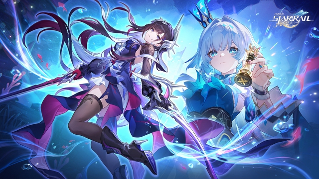 Thống kê doanh thu các tựa game Gacha tháng 8/2025: Một huyền thoại hồi sinh mạnh mẽ, các Thống kê doanh thu các tựa game Gacha tháng 8/2025: Một huyền thoại hồi sinh mạnh mẽ, các