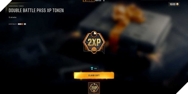 Activision Tang Nguoi Dung Call of Duty 20 Bac Trong Goi Battle Pass 3 Activision Tặng Người Dùng Call of Duty 20 Bậc Trong Gói Battle Pass 3