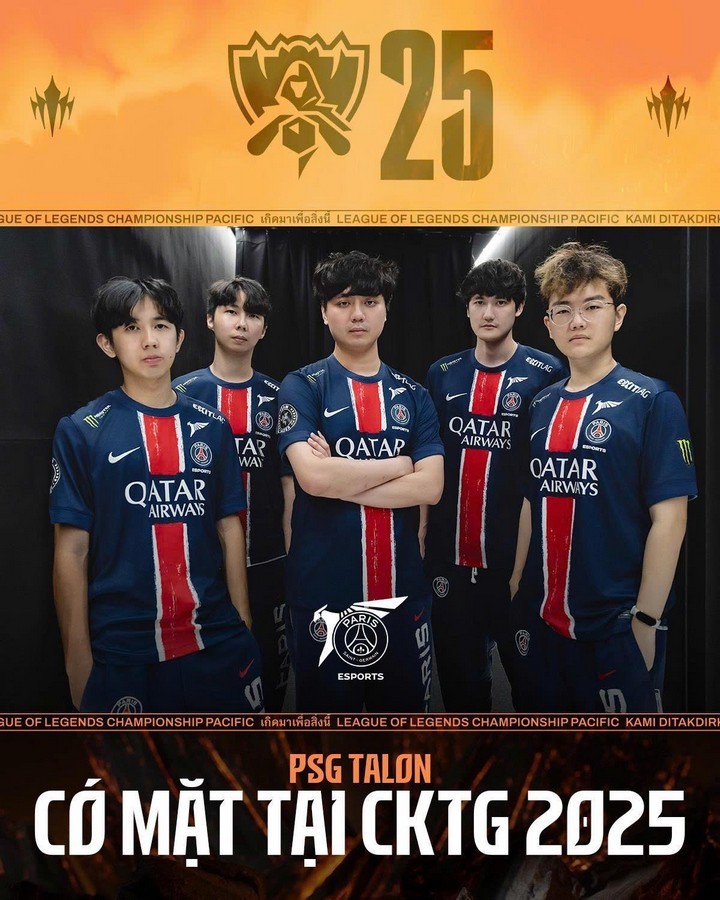 Maple Trở Lại Vẫn 