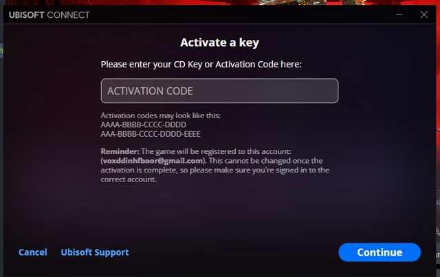 Thuê game bom tấn qua trung gian, game thủ 