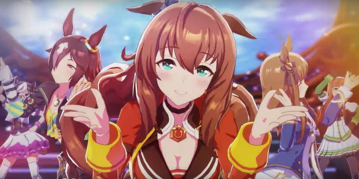 Ra mắt 2 tháng, siêu phẩm này dễ dàng mang về hơn 1200 tỷ!- Ảnh 1.