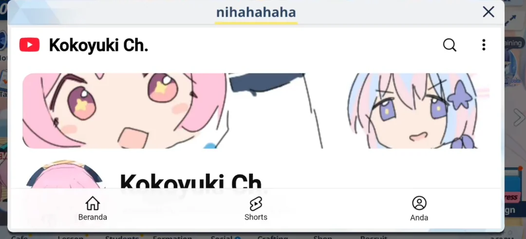 Đang yên lành, game Gacha này đột nhiên bị hack, NPH phải khẩn cấp bảo trì khiến người chơi hoang mang- Ảnh 3.