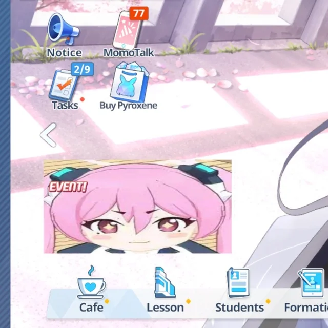 Đang yên lành, game Gacha này đột nhiên bị hack, NPH phải khẩn cấp bảo trì khiến người chơi hoang mang- Ảnh 4.