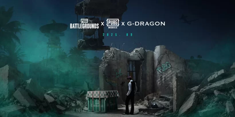 Bom tấn nhà VNG collab với Bom tấn nhà VNG collab với