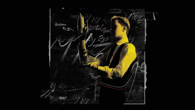 Bom tấn nhà VNG collab với Bom tấn nhà VNG collab với