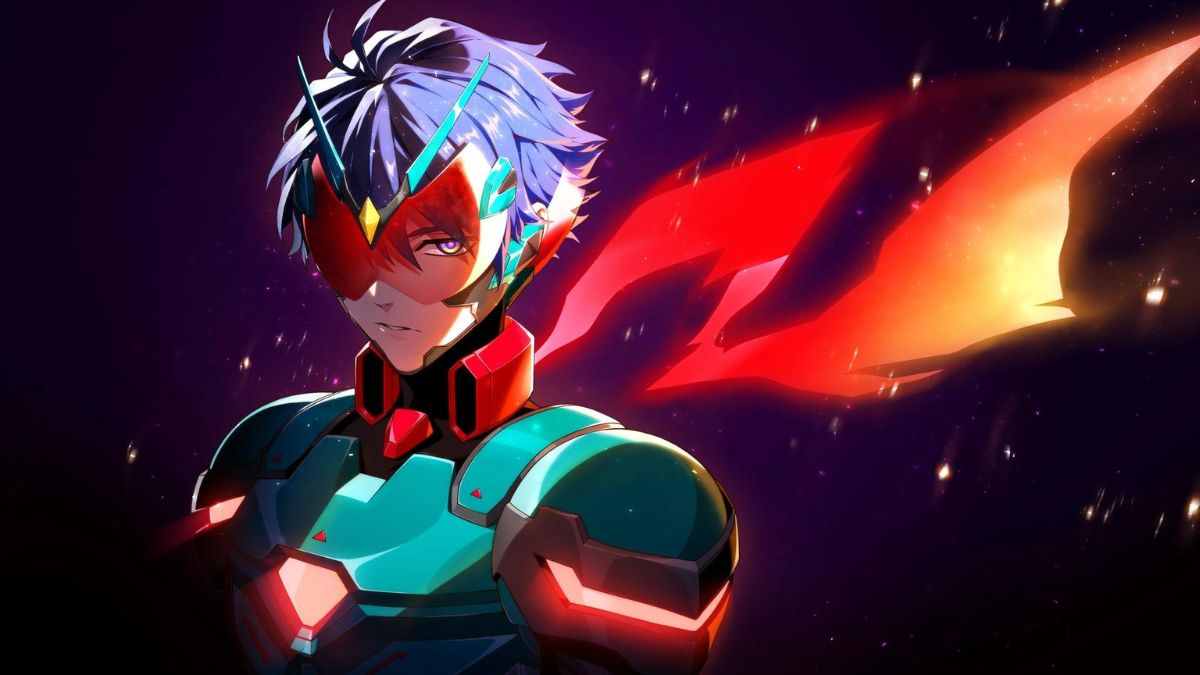 Chỉ được một năm, bom tấn chuyển thể đỉnh cao của Kamen Rider đã chuẩn bị... 