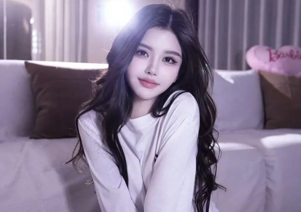 photo-1756829038086 photo-1756829038086