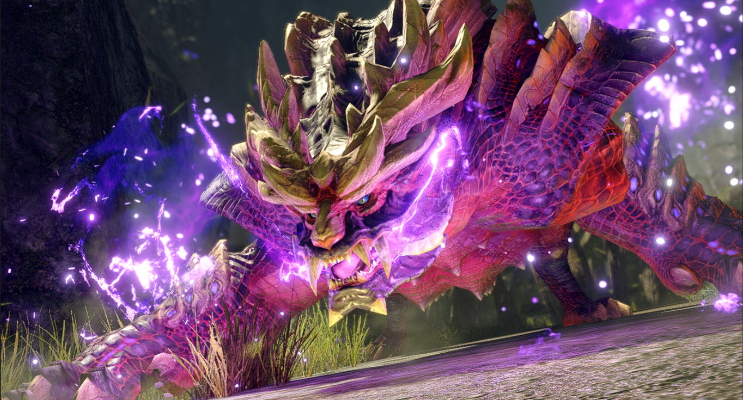 Sở hữu trọn bộ 7 tựa game trong series bom tấn với mức giá Sở hữu trọn bộ 7 tựa game trong series bom tấn với mức giá