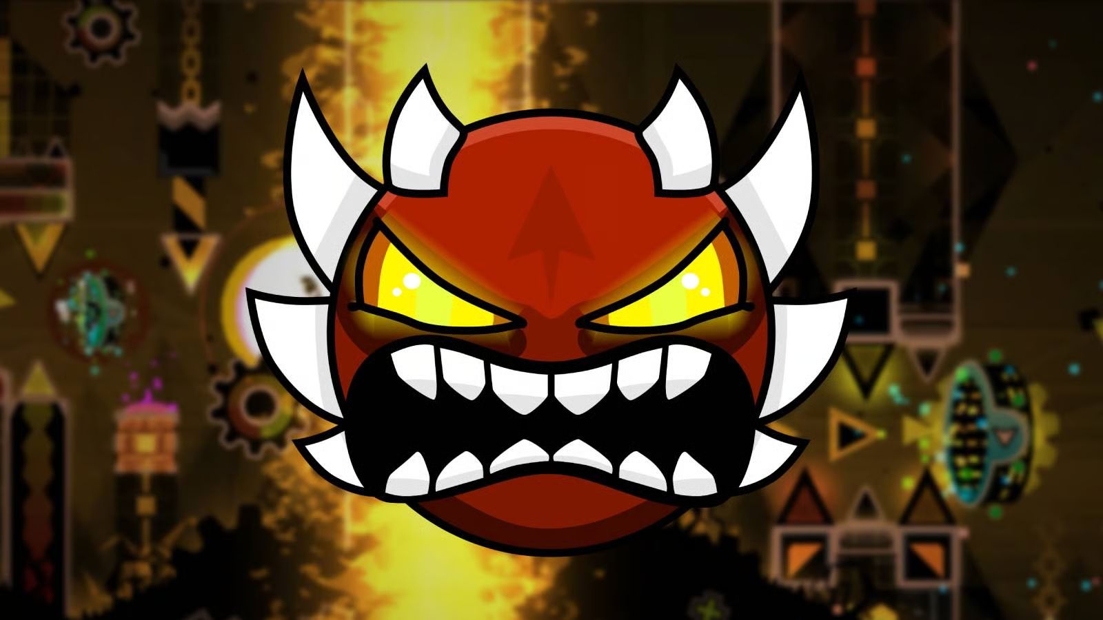 Đen nhất thế giới: Game thủ thất bại ở ngưỡng 99% trước thử thách khó nhất lịch sử nhân loại!- Ảnh 2.