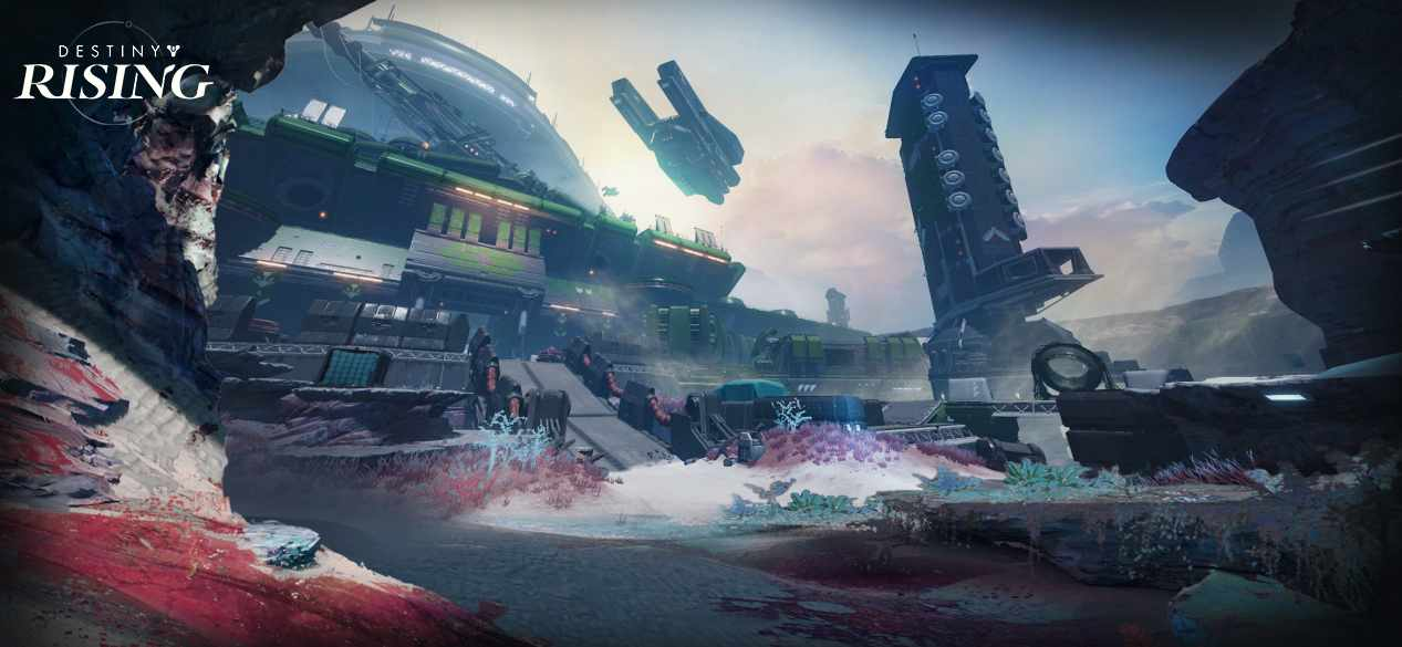 Chỉ trong 6 ngày, bom tấn này đạt hơn 1 triệu lượt tải trên App Store- Ảnh 2.