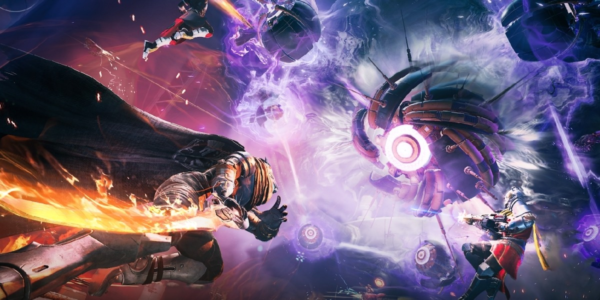 Chỉ trong 6 ngày, bom tấn này đạt hơn 1 triệu lượt tải trên App Store- Ảnh 3.