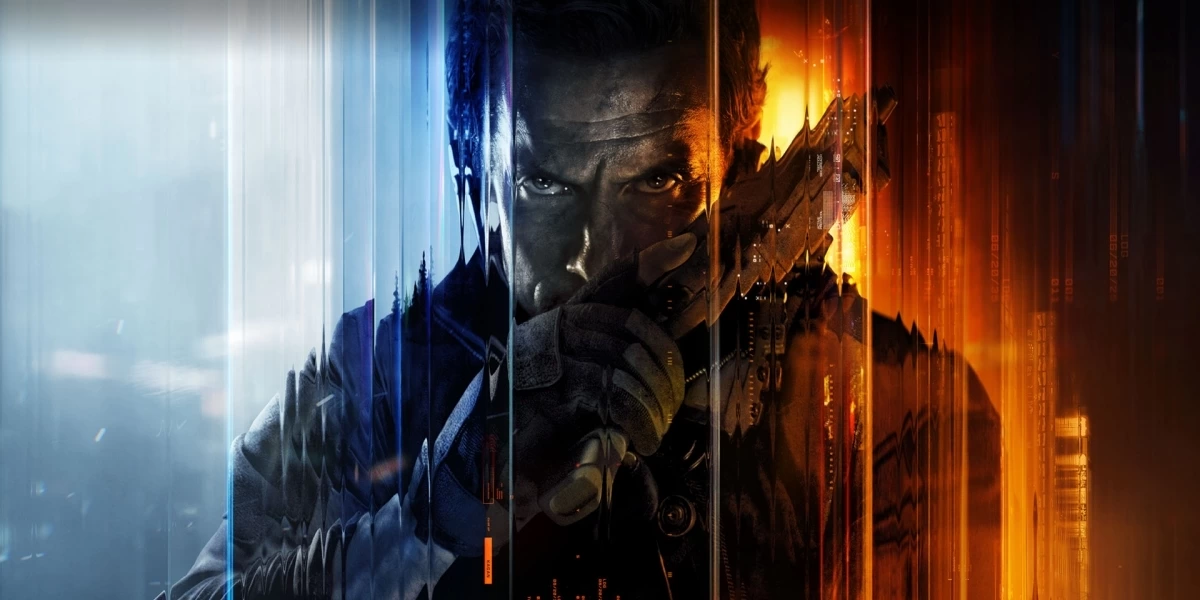 Call of Duty chuẩn bị có phim điện ảnh riêng, hứa hẹn không thua kém gì các bom tấn 