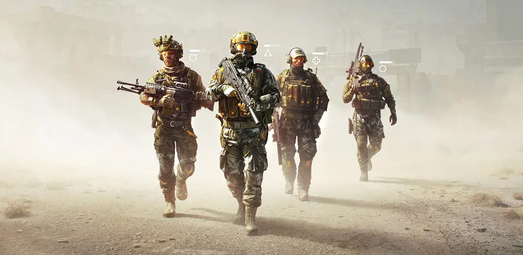 15 game di động được tải về nhiều nhất trong tháng 8/2025, đứng đầu là một bom tấn quen mặt của VNG- Ảnh 4.