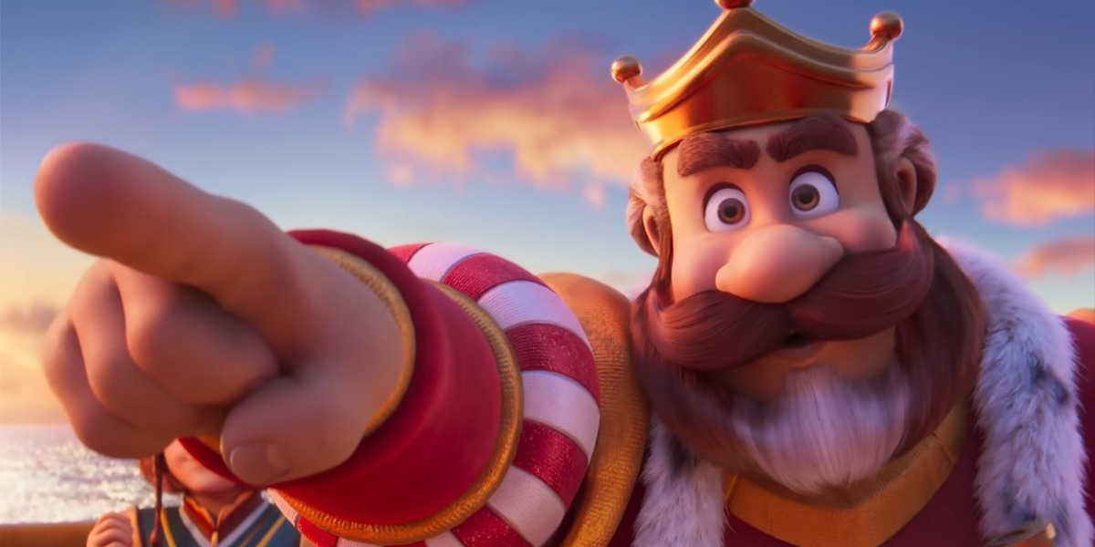 15 game di động có doanh thu cao nhất tháng 8/2025: 2 game nhà VNG lọt Top, một loạt game casual 