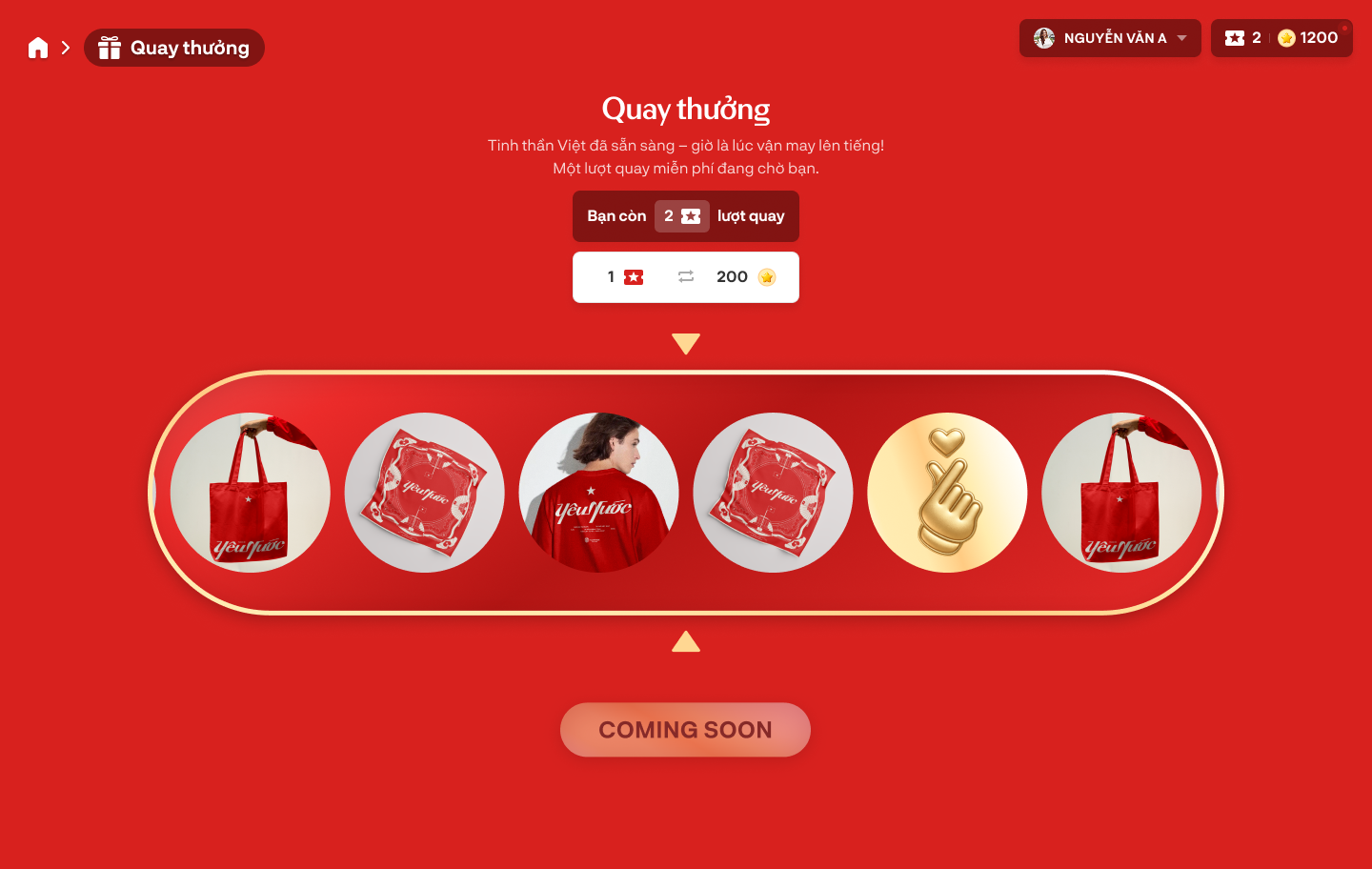 Những cơ hội cuối để sở hữu Bộ Sưu Tập Yêu Nước trước thềm Lễ hội Độc Lập – 80 Năm Tự Hào Việt Nam- Ảnh 1.