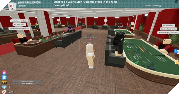 Roblox sẽ yêu cầu xác minh độ tuổi để sử dụng tính năng giao tiếp trước cuối năm 2025 4